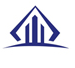 瓜达拉哈拉总统洲际酒店 Logo